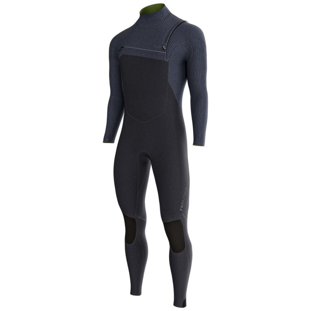 Trespass Heren Major Prestatie/Technisch Multi