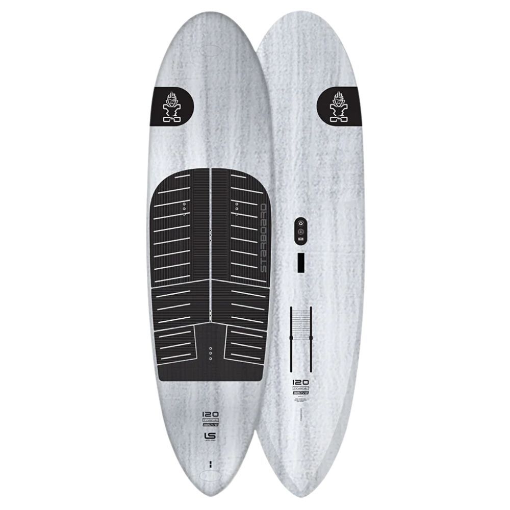 Wingfoil-Board kaufen? – Wingsurf-Shop – Telstar Surf