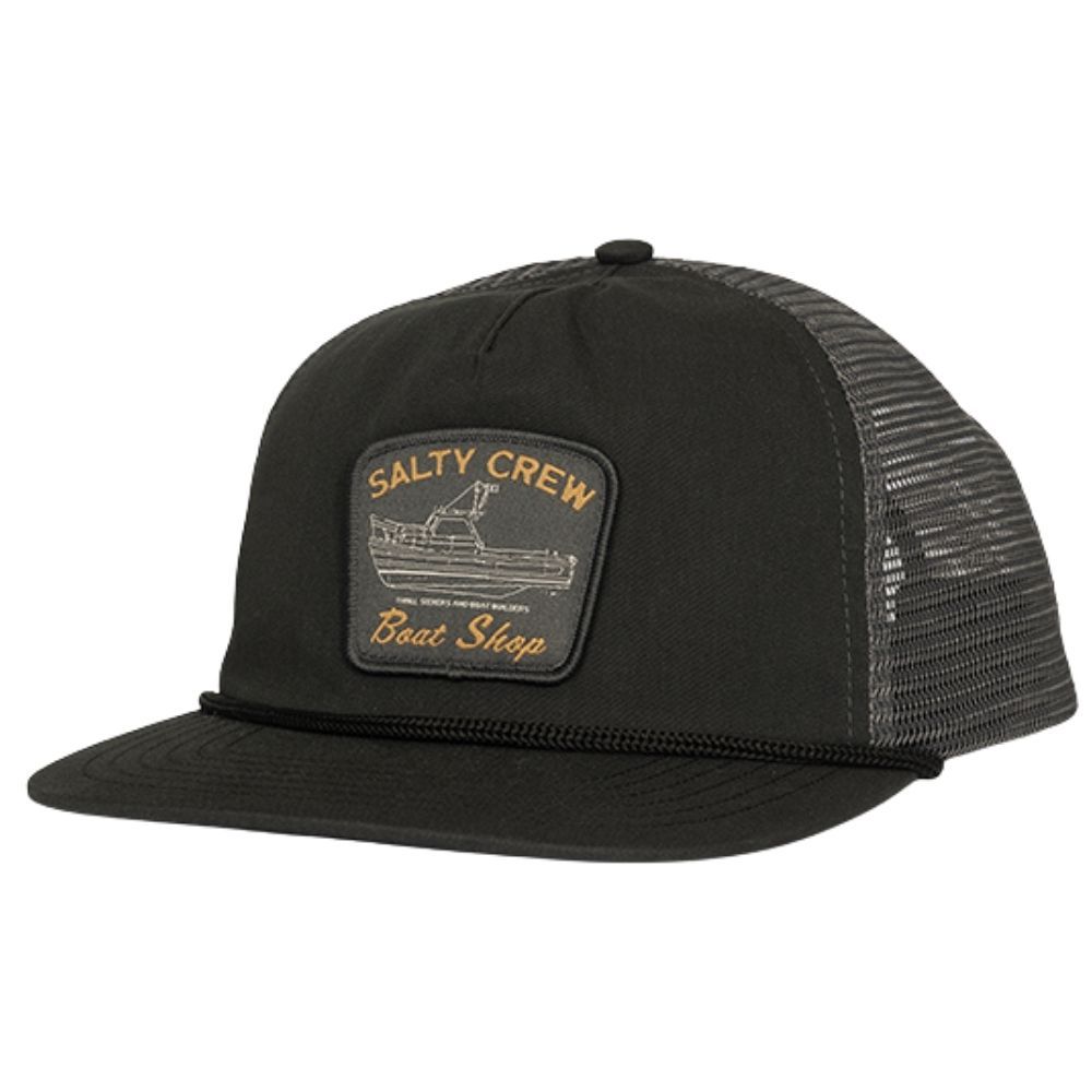 Want to buy Surf Caps and Hats? Surf Clothing Shop Telstar Surf