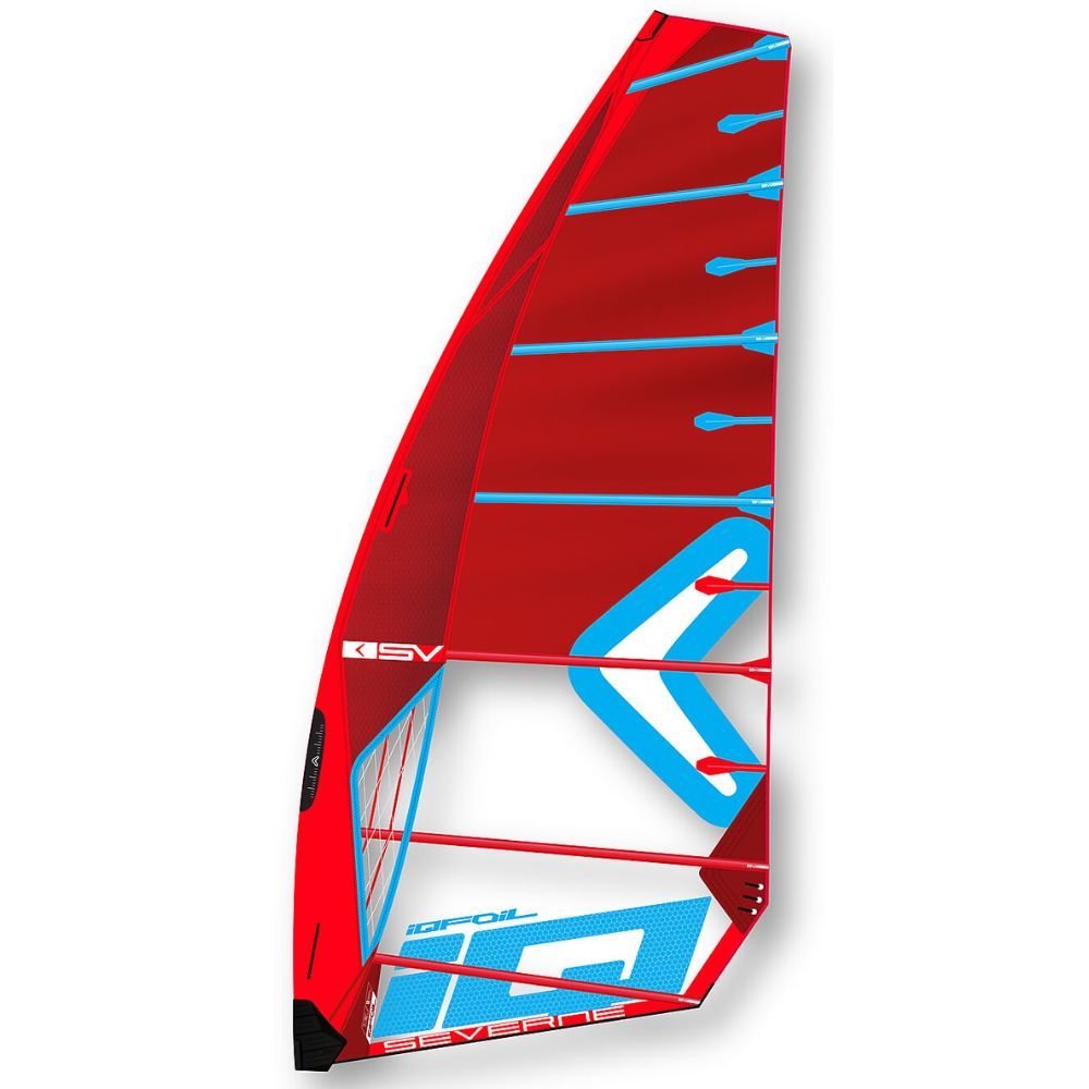 ボールライトニング プロモ Foil ボールライトニング プロモ Foil