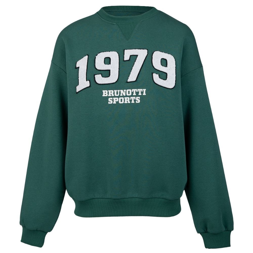 Acquistare abbigliamento da surf online? Negozio di