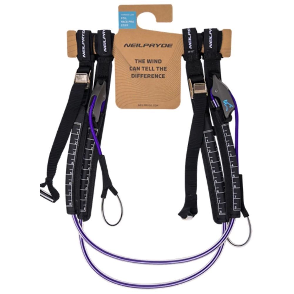Surfing Leash String, 2PCS 28-34 inch Black Adjustable Safety Windsurf Harness Lines, Leash Surfboard Surfing Accessory For Windsurfing Equipment(Black