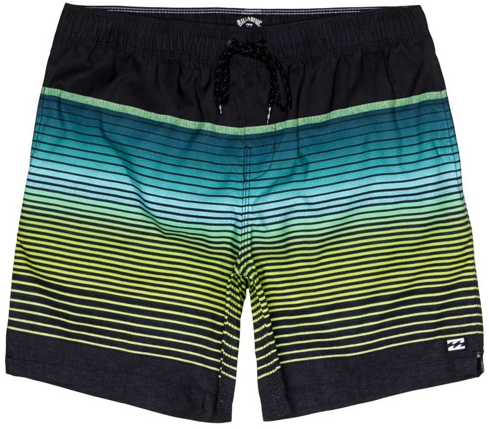 billabong all day stripe