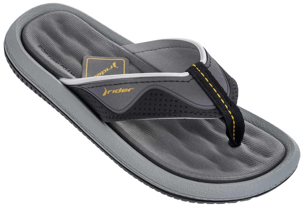 rider women's dunas flip flops