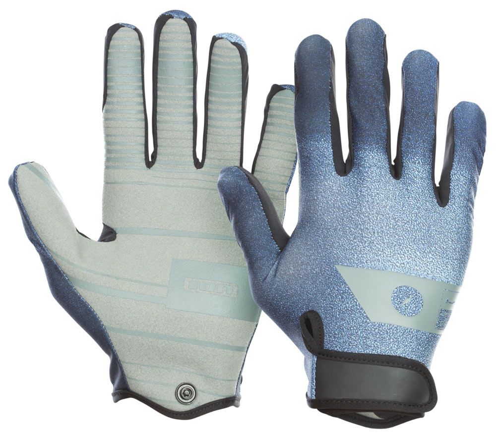 ProLimit H2O Surf Handschuhe 