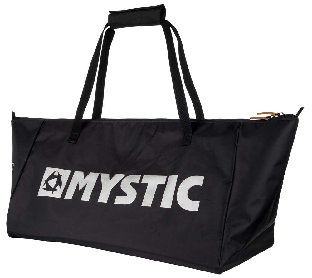 Mystic Wetsuit bag 