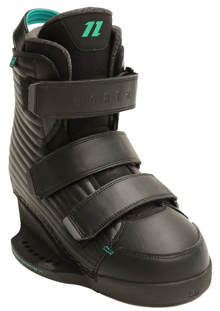 telstar boots