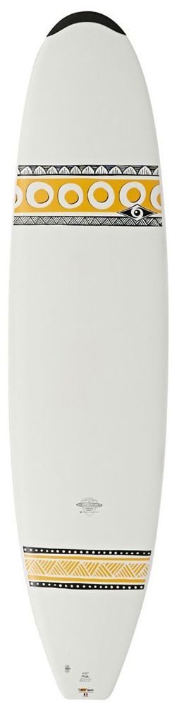 bic peter pan surfboard