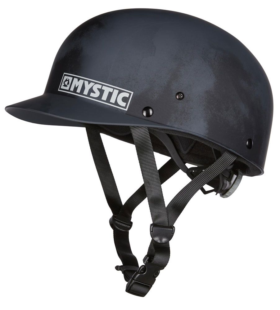 Details about   Mystic MK8X Kite & Wakeboarding Helmet 2021 Camo 210126 