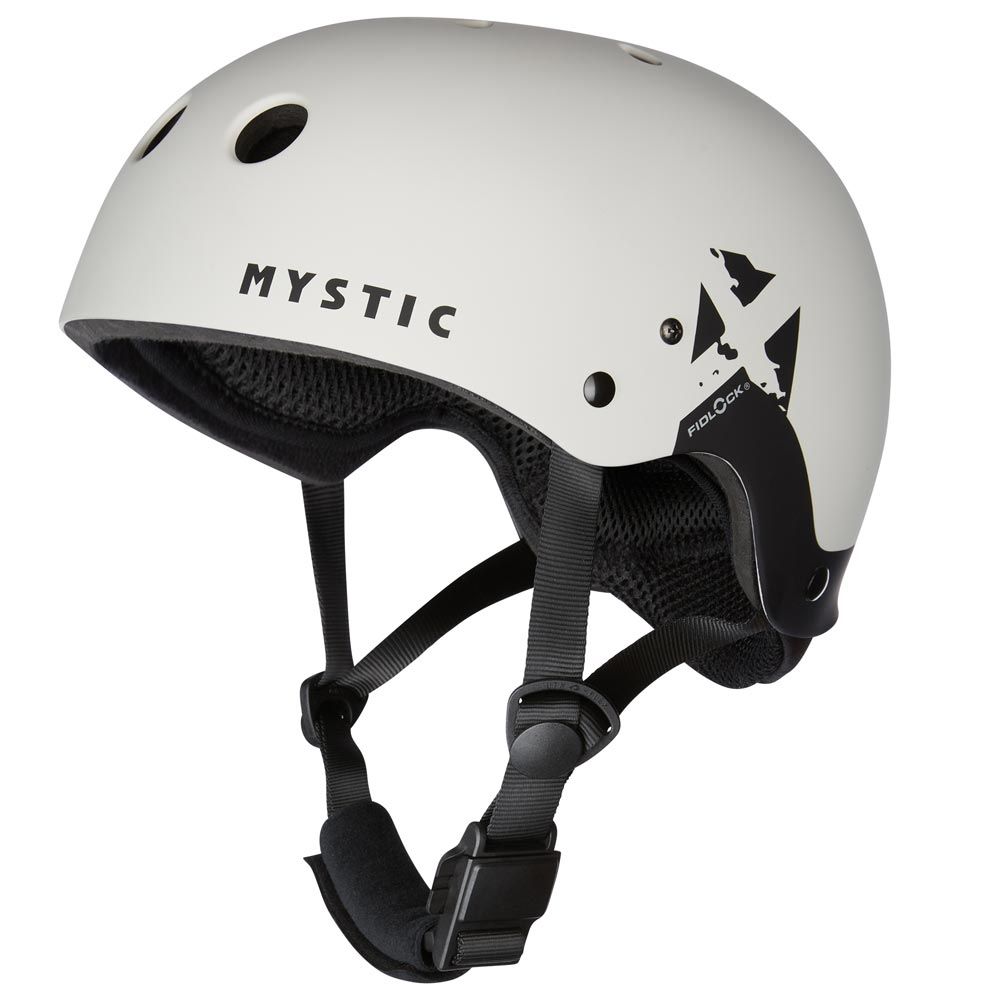 Camo 210126 Details about   Mystic MK8X Kite & Wakeboarding Helmet 2021 