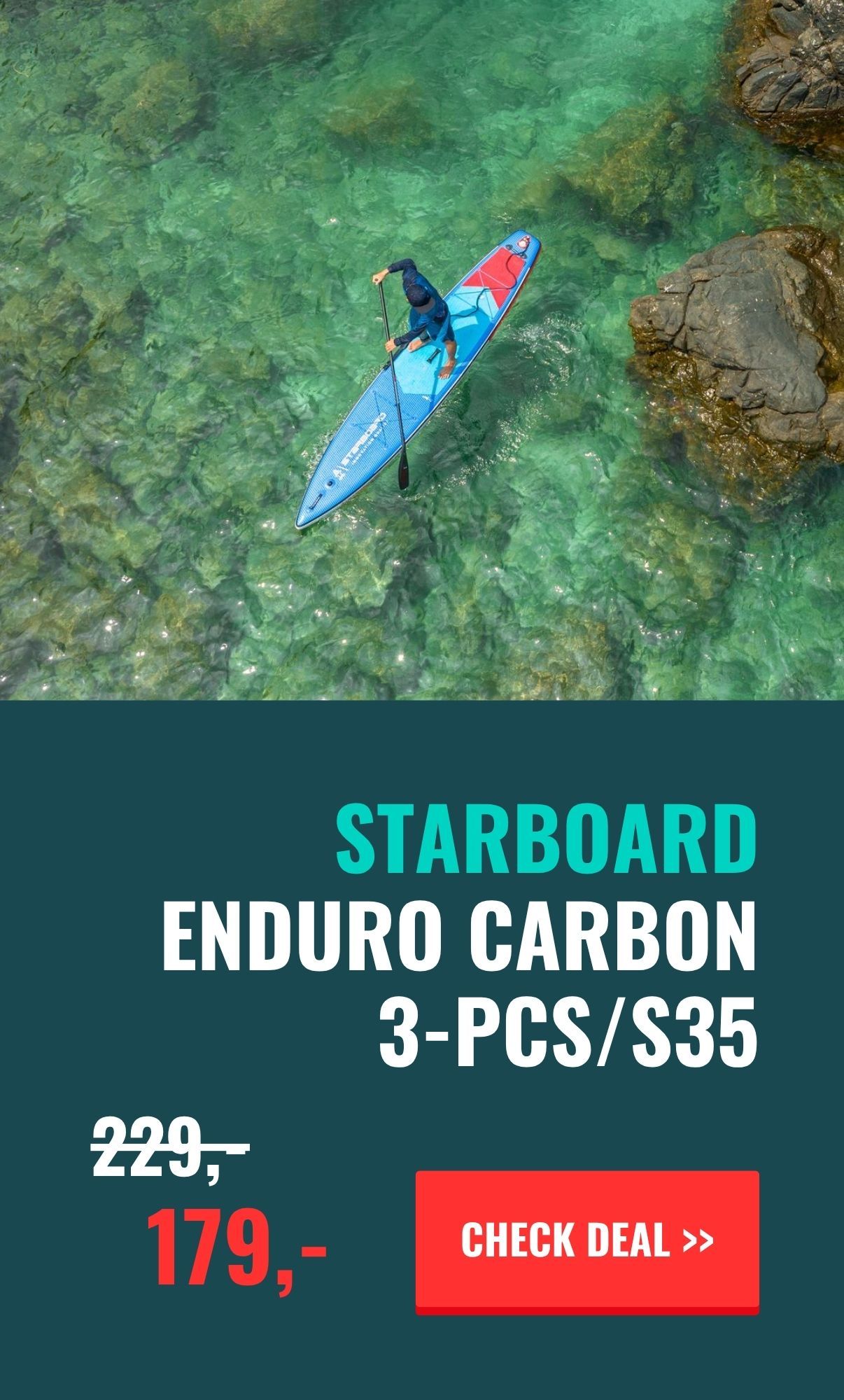 Pinna per paddle board, pinna per sostituzione paddle board, Tavola da surf versatile Longboard Pinna caudale Pinna spartiacque, per paddle board con pinne longboard di facile installazione