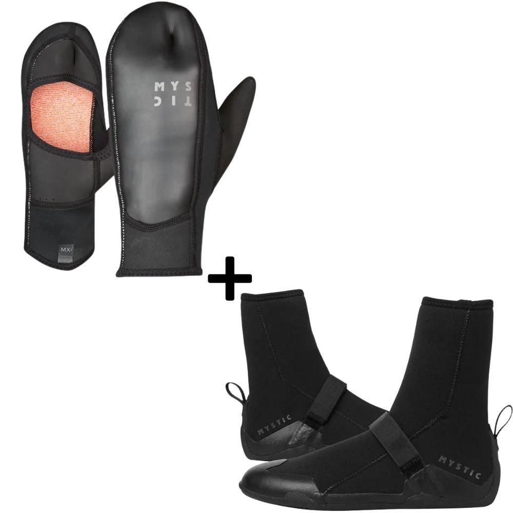 TLS X-FIT SURF BOOTS 25cm 箱なし TLS X-FIT SURF BOOTS 25cm 箱なし