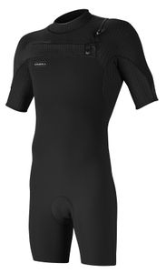 【HI FI FNK】Mars Printed Top Craft Radioshack Nissan Elite Jersey | TourCycling.com