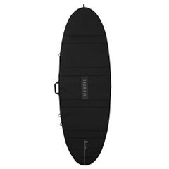 Tabou Rocket LTD 2025 Freeride board - Telstar Surf