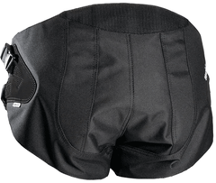 Seatpart X-Over 