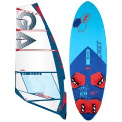 Rocket MTE 2024 & Hybrid 2024