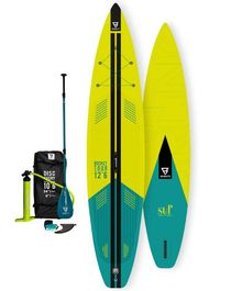 【配送不可】ブルノッティ BRUNOTTI yourzoon プロモデル カイトボード マリンスポーツ 配送不可】ブルノッティ BRUNOTTI yourzoon プロモデル カイトボード