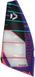 予報　FOIL 100578_1.jpg
