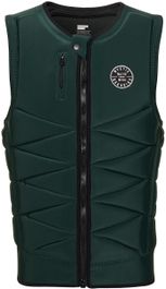 AK Riot Impact Vest XXL ダークグレー AK_riot_vest__75979.1730127545