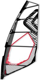 Buy a Freestyle Sail Online? - Windsurf Shop - Telstar Surf