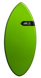 サーフィン・ボディボード Victoria skim board foamie vac Msize 106313_1.jpg