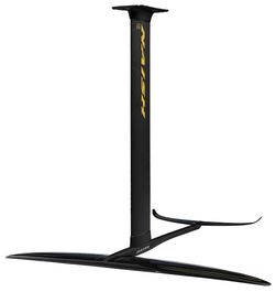 Naish Wingsurfer Wing Foil Package 2025 | King of Watersports
