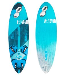 TABOU ROCKET 100％carbon LTD edition 108096_1.jpg