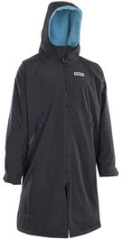 I HYBRID STORM COAT アイuniversal products I HYBRID STORM COAT アイuniversal products