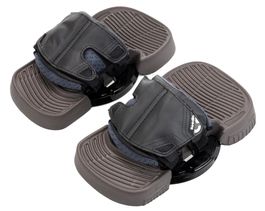 【関税込み】Isa Boulder レッド Kite スリーブ Rainbow Breeze 68