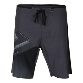 Brunotti Weston PP Green 2023 Boardshort Telstar Surf