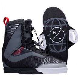 bootlab スウェット LaCrosse Men's ZXT Guardsman Rust Work Boot 232050