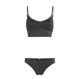 Rita Bikini Bottoms  Black Out – O'Neill