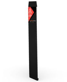 Starboard mast aluminum 65 フォイル アルミ マスト スターボード 在庫処分特価】スターボード フォイル マストセット QL2