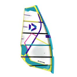 Duotone F-Pace - Voiles Windsurf Freeride