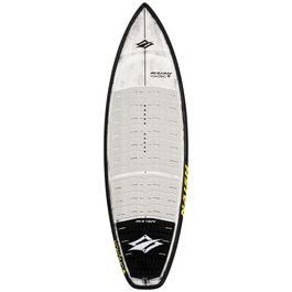 Naish Kokomo Directional kiteboard - Telstar Surf