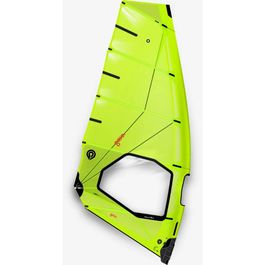 Goya Nexus 11 Evo Freeride zeil - Telstar Surf