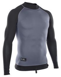 2017 ION Thermo Top Men SS 