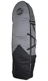 Cabrinha Cabrinha 12m Kite Bag Case Pouch Backpack Cabrinha Liquid Force Dakine 