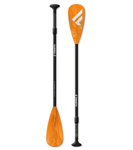 Stardupp Edition Elite Stand Up Paddle (SUP) Board set 10'8
