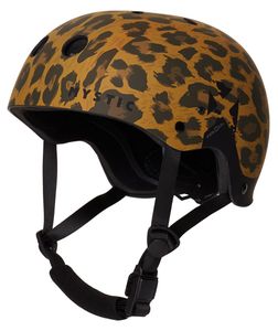 Mystic MK8 X Helmet White Wingsurf helm - Telstar Surf
