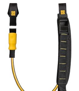 Point-7 Harness Line QR Harnessline - Telstar Surf