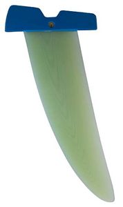 値下げ可】freeliberalist × Classic Of Windows 店舗引き取り限定】50s Vintage Schwinn Straight bar Cruiser