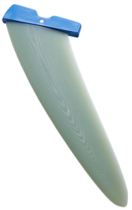 106121_1.png
