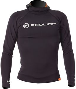 Chilltop Hooded LA