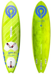 WINDSURFINGボード