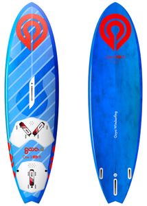 wind surf boards for sale