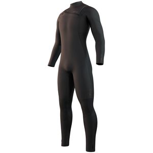 Buy Mystic men's wetsuit online? - Wide range - Telstar Surf