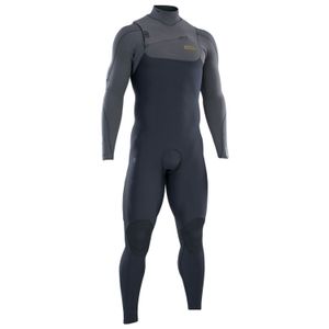 Page 3 Buy Wetsuits Online? - Wetsuit Shop - Telstar Surf