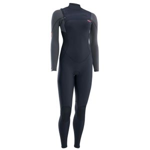 Buy women's wetsuit online? -Wide collection- Telstar Surf