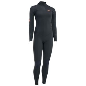 Buy women's wetsuit online? -Wide collection- Telstar Surf